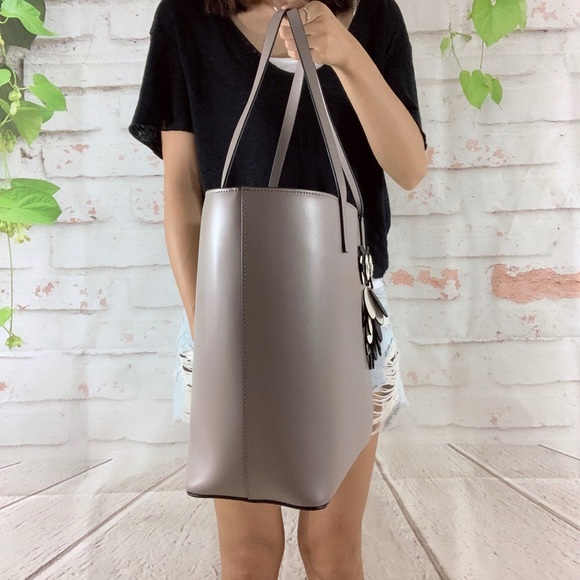 Kate Spade Owl Little Len Tote - Picture 2 of 6